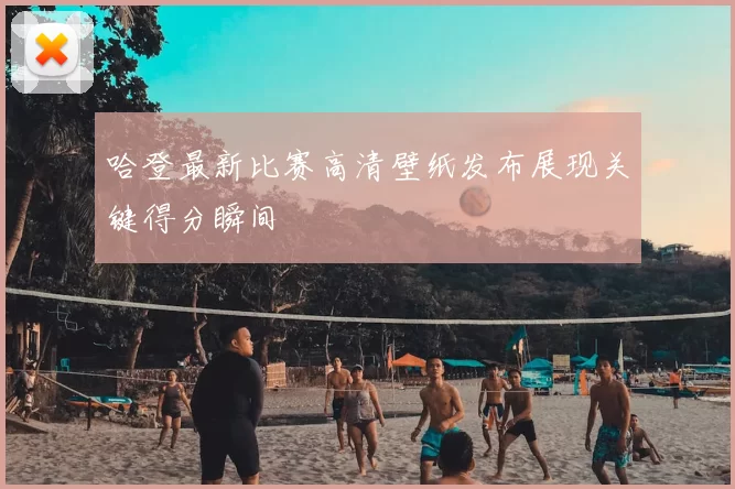 哈登最新比赛高清壁纸发布展现关键得分瞬间