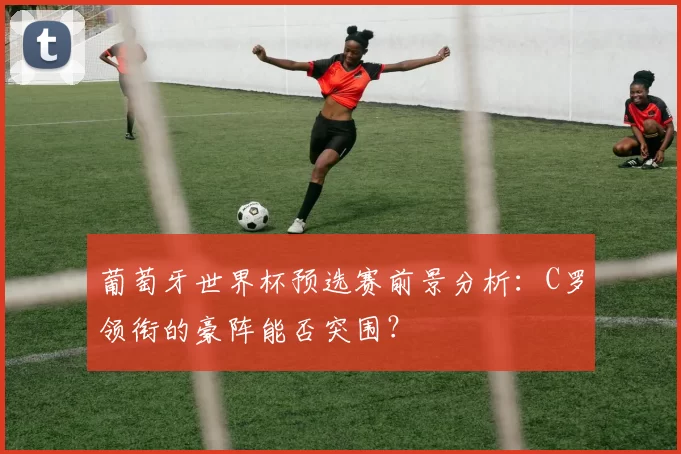 葡萄牙世界杯预选赛前景分析：C罗领衔的豪阵能否突围？