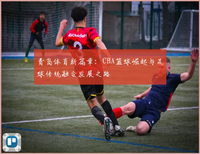 青岛体育新篇章：CBA篮球崛起与足球传统融合发展之路
