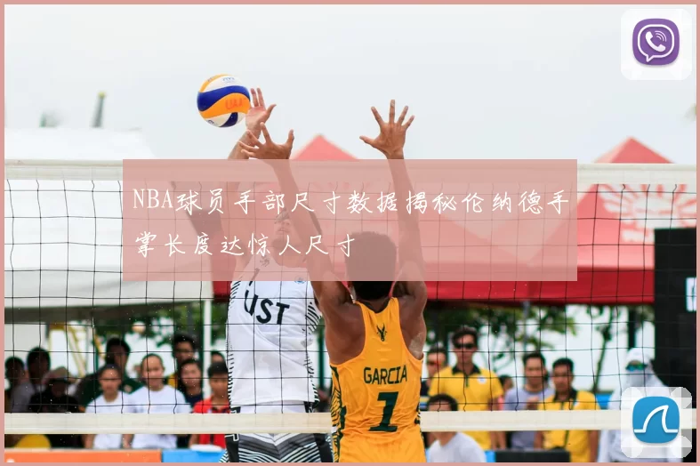 NBA球员手部尺寸数据揭秘伦纳德手掌长度达惊人尺寸