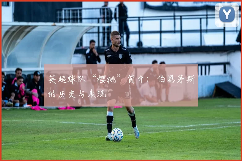 英超球队“樱桃”简介：伯恩茅斯的历史与表现