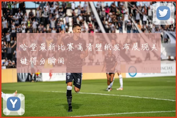 哈登最新比赛高清壁纸发布展现关键得分瞬间