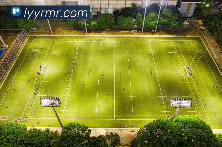 华体会体育品牌故事