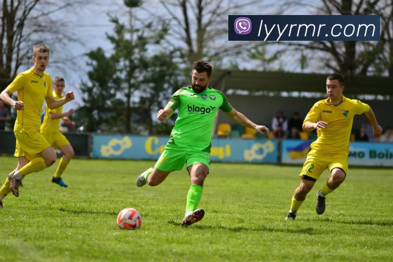 华体会体育服务体系