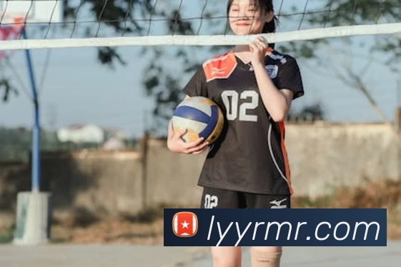 华体会体育APP 体育赛事宣传图